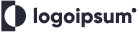 benefit Logo 2.png